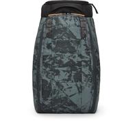 Db Hugger, 30L, backpack, agate green 30L