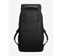 Db Hugger 30 | Backpack | black