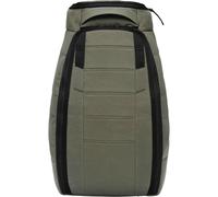 Db Hugger, 30L, backpack, forest green 30L