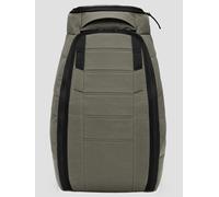 Db Hugger 30L Backpack forest green Uni