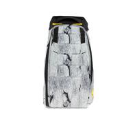 Db Hugger 30L backpack - Grey One Size