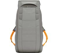 Db Hugger, 30L, backpack, sand grey 30L