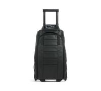 Db Hugger 40 | Travel bag with wheels | 40 L
