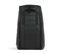 Db Hugger 45 | Travel backpack | black