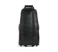 Db Hugger 60 | Travel bag with wheels | 60 L