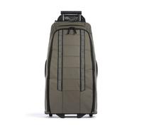 Db Hugger 60 | Travel bag with wheels | 60 L
