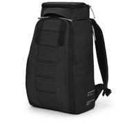 DB - Hugger Backpack 20 - Daypack black