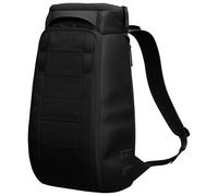 DB - Hugger Backpack 20 - Daypack black