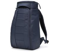 DB - Hugger Backpack 20 - Daypack blue