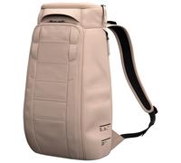 DB - Hugger Backpack 20 - Daypack brown