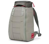DB - Hugger Backpack 20 - Daypack grey