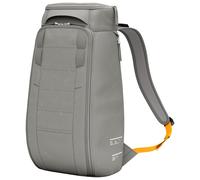DB - Hugger Backpack 20 - Daypack grey