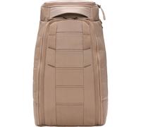 Db Hugger Backpack 20L, Affogato Brown 20L