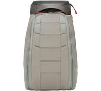 Db Hugger Backpack 20L, Basil Green 20L