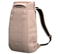 Db - Hugger Backpack 20L Fogbow Beige - Backpack