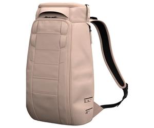 Db - Hugger Backpack 20L Fogbow Beige - Backpack