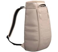 Db Hugger 20L Day Pack/Backpack, 20 Litres Fogbow Beige