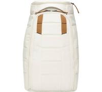 DB Hugger Backpack 20l - Mixte - Beige - size only size- model 2025 only size