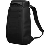 DB Hugger Backpack 20l - Mixte - Black - size only size- model 2025 only size
