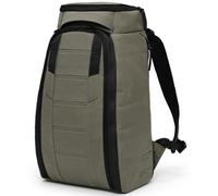 DB Hugger Backpack 20l - Mixte - Green - size only size- model 2025 only size
