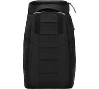 Db Journey | Hugger Backpack 20 | Outdoor Backpack | Charcoal Grey 20L