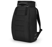 DB - Hugger Backpack 25 - Daypack black