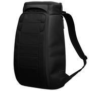 DB - Hugger Backpack 25 - Daypack black