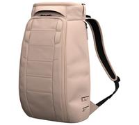DB - Hugger Backpack 25 - Daypack brown