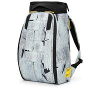 DB - Hugger Backpack 25 - Daypack grey