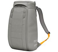 DB - Hugger Backpack 25 - Daypack grey