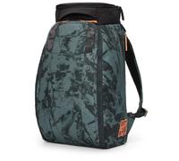DB - Hugger Backpack 25 - Daypack multi