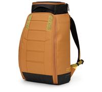 DB - Hugger Backpack 25 - Daypack orange