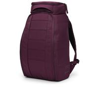 Db Hugger 25 Backpack, 25L, unisex, red