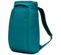 DB - Hugger Backpack 25 - Daypack turquoise