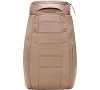 Db Hugger Backpack 25L, Affogato Brown 25L