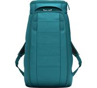DB Hugger Backpack 25l - Men - Blue - size only size- model 2025 only size