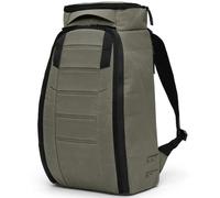 Db Hugger 25L Backpack, 25L, unisex, grey