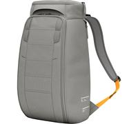 DB Hugger Backpack 25l - Mixte - Grey - size only size- model 2026 only size