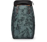 DB Hugger Backpack 25l - Mixte - - size only size- model 2026 only size