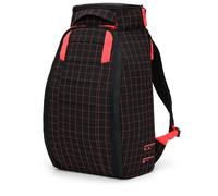 DB - Hugger Backpack 30 - Daypack black