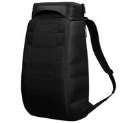 DB - Hugger Backpack 30 - Daypack black
