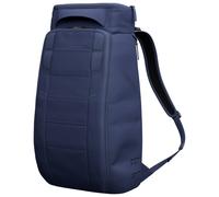DB - Hugger Backpack 30 - Daypack blue