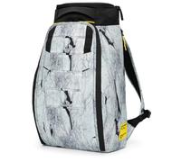 DB - Hugger Backpack 30 - Daypack grey