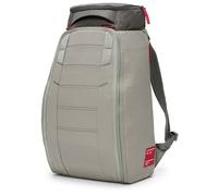 DB - Hugger Backpack 30 - Daypack grey