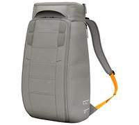 DB - Hugger Backpack 30 - Daypack grey