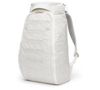 DB - Hugger Backpack 30 - Daypack grey/white