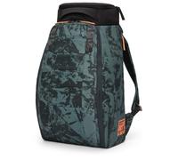 DB - Hugger Backpack 30 - Daypack multi
