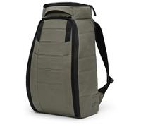 DB - Hugger Backpack 30 - Daypack olive