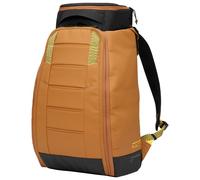 DB - Hugger Backpack 30 - Daypack orange