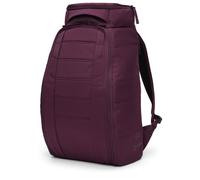 DB - Hugger Backpack 30 - Daypack purple